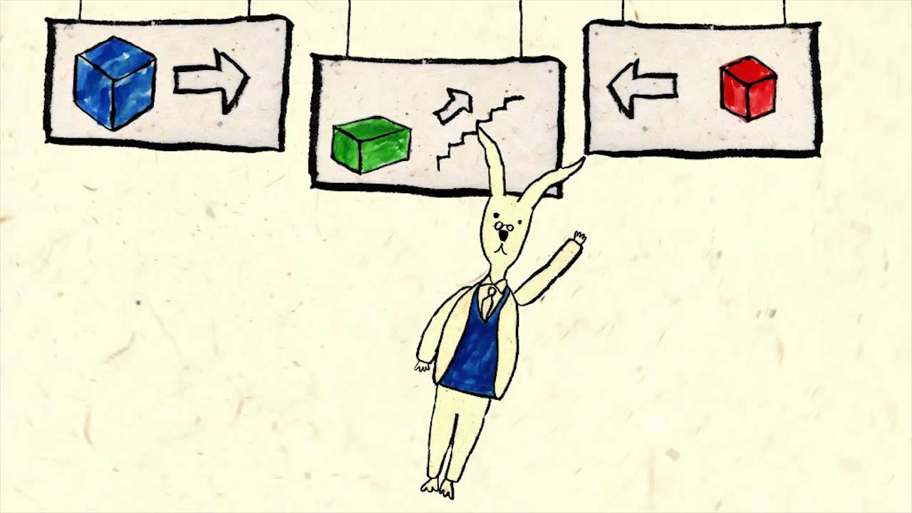 Educational Diversity